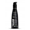 Żel-WICKED AQUA VANILLA BEAN 120ML