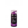 Żel/sprej-WICKED TOY LOVE 100ML