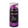 Żel/sprej-WICKED TOY LOVE 100ML
