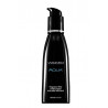 Żel-WICKED AQUA 250ML