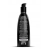 Żel-WICKED AQUA 250ML