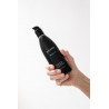 Żel-WICKED AQUA 250ML