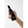 Żel-WICKED AQUA 250ML