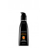 Żel-WICKED AQUA SWEET PEACH 120ML
