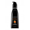 Żel-WICKED AQUA SWEET PEACH 120ML