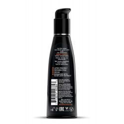 Żel-WICKED AQUA SWEET PEACH 120ML