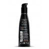 Żel-WICKED AQUA SWEET PEACH 120ML