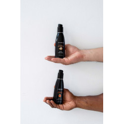 Żel-WICKED AQUA SWEET PEACH 120ML