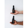 Żel-WICKED AQUA SWEET PEACH 120ML