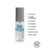 Żel-S8 Waterbase Lube 50ml