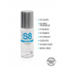 Żel-S8 Waterbase Lube 125ml