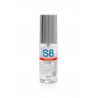 Żel-S8 Warming WB Lube 50ml