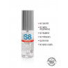 Żel-S8 Warming WB Lube 50ml
