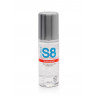 Żel-S8 Warming WB Lube 125ml