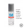 Żel-S8 Warming WB Lube 125ml