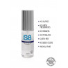Żel-S8 Cooling WB Lube 50ml