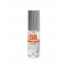 Żel-S8 WB Anal Lube 50ml