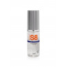Żel-S8 Cooling WB Anal Lube 50ml