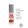 Żel-S8 Flavored Lube 50ml