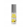 Żel-S8 Flavored Lube 50ml