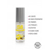 Żel-S8 Flavored Lube 50ml