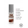 Żel-S8 Flavored Lube 50ml