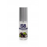 Żel-S8 Flavored Lube 50ml