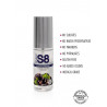 Żel-S8 Flavored Lube 50ml
