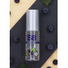 Żel-S8 Flavored Lube 50ml