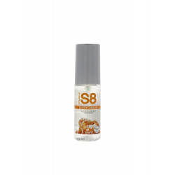 Żel-S8 Flavored Lube 50ml