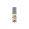 Żel-S8 Flavored Lube 50ml