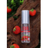 Żel-S8 Flavored Lube 125ml
