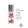 Żel-S8 Flavored Lube 125ml