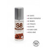 Żel-S8 Flavored Lube 125ml