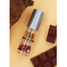Żel-S8 Flavored Lube 125ml