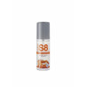 Żel-S8 Flavored Lube 125ml