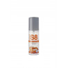 Żel-S8 Flavored Lube 125ml