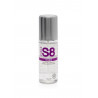 Lubrykant S8 Hybrid Lube 125ml