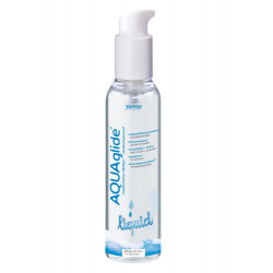 Lubrykant uniwersalny analny waginalny wodny 250ml