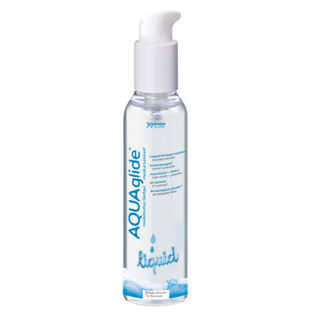 Lubrykant uniwersalny analny waginalny wodny 250ml