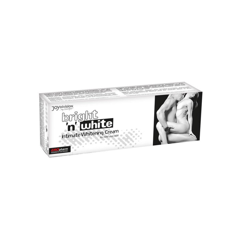 Intymny krem wybielający sex analny do pupy cipki Intymny krem wybielający sex analny do pupy cipki