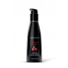 WICKED AQUA CHERRY FLAVORED 120ML