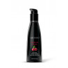 WICKED AQUA CHERRY FLAVORED 120ML