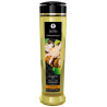 Massage Oil Organica ALMOND SWEETNESS