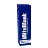 Krem do depilacji intymnej kobiet mężczyzn 125ml