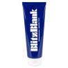 Krem do depilacji intymnej kobiet mężczyzn 125ml