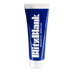 Krem do depilacji intymnej kobiet mężczyzn 125ml