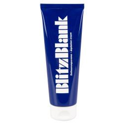 Krem do depilacji intymnej kobiet mężczyzn 250ml