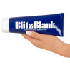 Krem do depilacji intymnej kobiet mężczyzn 250ml