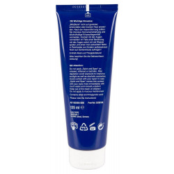 Krem do depilacji intymnej kobiet mężczyzn 250ml